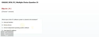 Q_033.webp