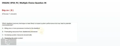 Q_036.webp