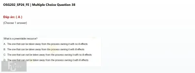 Q_038.webp