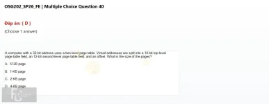 Q_040.webp