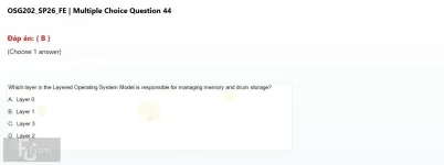 Q_044.webp