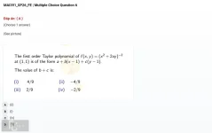 mc_question_6.webp