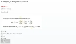 mc_question_7.webp