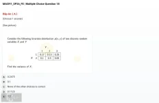 mc_question_18.webp