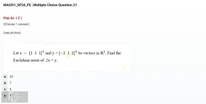 mc_question_21.webp