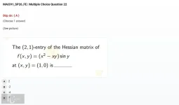 mc_question_22.webp