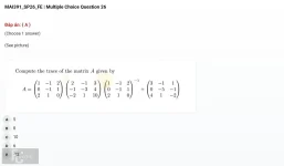 mc_question_26.webp
