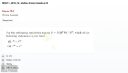 mc_question_30.webp