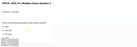 Q_003.webp