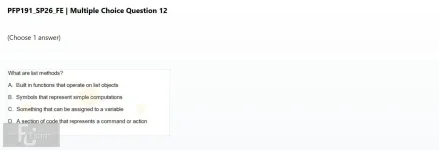 Q_012.webp