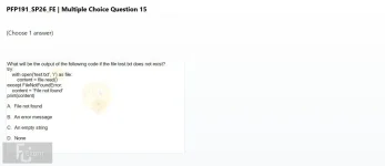 Q_015.webp