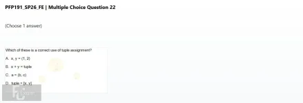 Q_022.webp