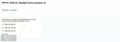 Q_024.webp
