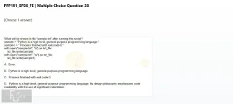 Q_028.webp