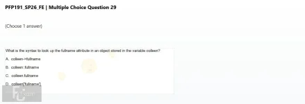 Q_029.webp