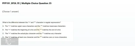 Q_035.webp
