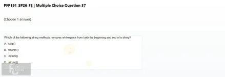 Q_037.webp