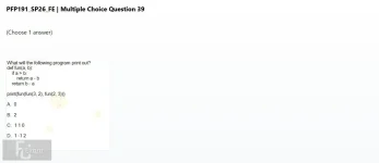 Q_039.webp