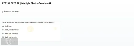 Q_041.webp