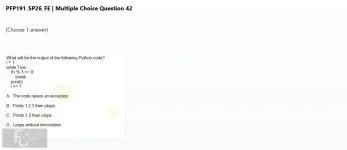 Q_042.webp