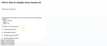 Q_048.webp