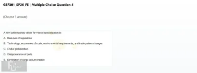 mc_question_4.webp