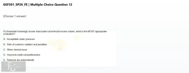 mc_question_12.webp