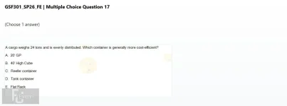mc_question_17.webp