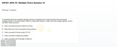 mc_question_19.webp