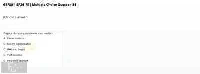 mc_question_36.webp