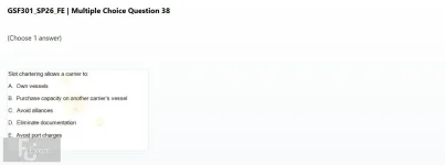 mc_question_38.webp