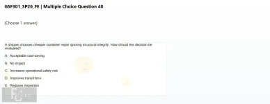 mc_question_48.webp