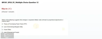 Q_012.webp