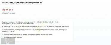 Q_027.webp