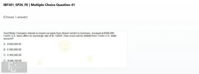 Q_041.webp