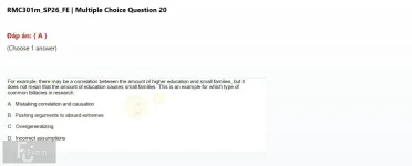 Q_003.webp