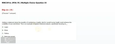 Q_016.webp