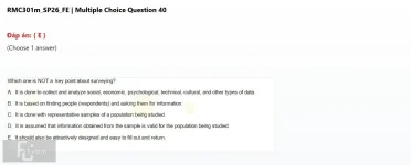Q_023.webp