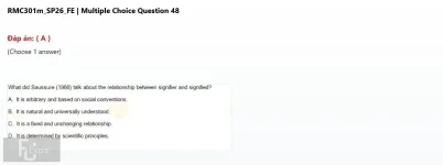 Q_031.webp