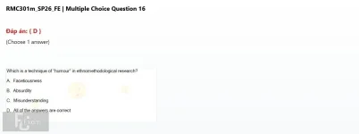 Q_049.webp