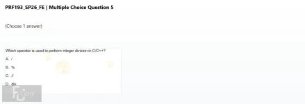 Q_005.webp