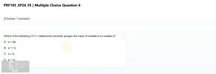 Q_006.webp