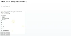 Q_013.webp