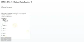 Q_015.webp