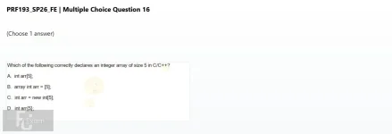 Q_016.webp
