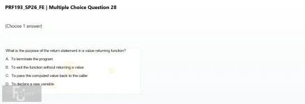 Q_028.webp
