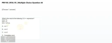 Q_044.webp