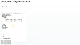 Q_045.webp