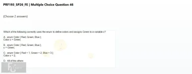 Q_046.webp