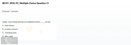Q_031.webp